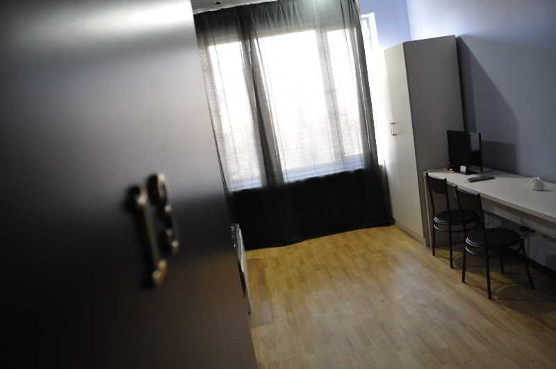 טביליסי Hotel Cristal Palace מראה חיצוני תמונה